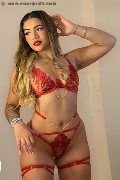 Foto Annunci Vip Escort Brescia Helena Brasiliana 3509152240 - 10