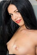 Foto Annunci Vip Escort Brescia Kendall Vip 3464203208 - 19
