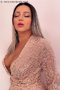 Foto Annunci Vip Escort Brescia Miriam 3886250058 - 4