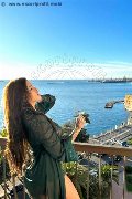 Foto Annunci Vip Escort Brindisi Amanda Drey 3342984230 - 2