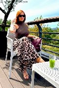 Foto Annunci Vip Escort Brindisi Amanda Drey 3342984230 - 3
