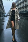 Foto Annunci Vip Escort Brindisi Cecilia 3497786236 - 2