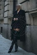Foto Annunci Vip Escort Brindisi Cecilia 3497786236 - 1