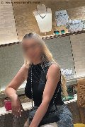Foto Annunci Vip Escort Brindisi Cecilia 3497786236 - 5