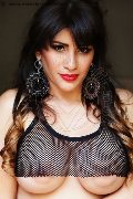 Foto Annunci Vip Escort Brindisi Desy Lips 3452412536 - 18