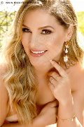 Foto Annunci Vip Escort Cagliari Antonella Gioiello 3481616595 - 17