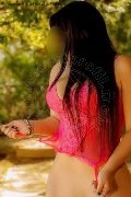 Foto Annunci Vip Escort Cagliari Candys 3278833587 - 6