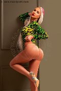 Foto Annunci Vip Escort Cagliari Jolanda 3511937227 - 64