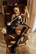 Foto Annunci Vip Escort Cagliari Marina Lux 3533938468 - 25
