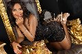 Foto Annunci Vip Escort Cagliari Marina Lux 3533938468 - 6