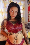 Foto Annunci Vip Escort Cali Louise 00573232982173 - 9