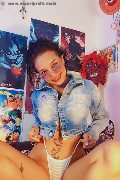 Foto Annunci Vip Escort Cali Louise 00573232982173 - 23