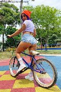 Foto Annunci Vip Escort Cali Louise 00573232982173 - 15