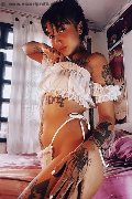 Foto Annunci Vip Escort Cali Louise 00573232982173 - 13