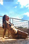 Foto Annunci Vip Escort Cali Louise 00573232982173 - 6