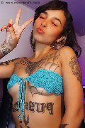 Foto Annunci Vip Escort Cali Louise 00573232982173 - 24