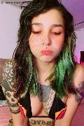 Foto Annunci Vip Escort Cali Louise 00573232982173 - 25