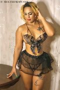 Foto Annunci Vip Escort Campobasso Dama 3479130824 - 10