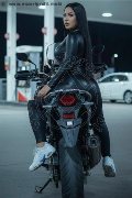 Foto Annunci Vip Escort Catania Azzurra Dolce 3508655452 - 3