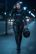 Foto Annunci Vip Escort Catania Azzurra Dolce 3508655452 - 2