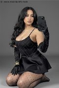 Foto Annunci Vip Escort Catania Azzurra Dolce 3508655452 - 9