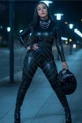Foto Annunci Vip Escort Catania Azzurra Dolce 3508655452 - 1