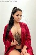 Foto Annunci Vip Escort Catania Cristy Hot 3452253270 - 6