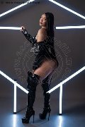 Foto Annunci Vip Escort Catania Pryscylla 3533804902 - 6