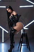 Foto Annunci Vip Escort Catania Pryscylla 3533804902 - 2