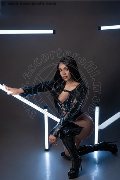 Foto Annunci Vip Escort Catania Pryscylla 3533804902 - 1