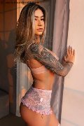 Foto Annunci Vip Escort Catanzaro Gisele 3497121289 - 6