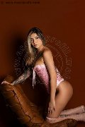 Foto Annunci Vip Escort Catanzaro Gisele 3497121289 - 7