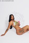 Foto Annunci Vip Escort Catanzaro Ilary Dior 3425761091 - 3