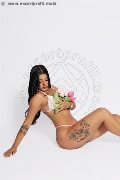Foto Annunci Vip Escort Catanzaro Ilary Dior 3425761091 - 4