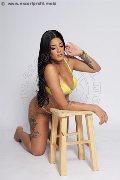 Foto Annunci Vip Escort Catanzaro Ilary Dior 3425761091 - 8