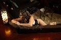 Foto Annunci Vip Escort Catanzaro Melania Dolce 3339579957 - 6