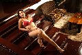 Foto Annunci Vip Escort Catanzaro Melania Dolce 3339579957 - 15