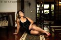 Foto Annunci Vip Escort Catanzaro Melania Dolce 3339579957 - 30