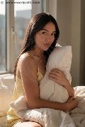 Foto Annunci Vip Escort Catanzaro Mia Hott 3511622169 - 6