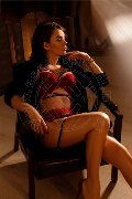 Foto Annunci Vip Escort Catanzaro Veronika Hott 3792370859 - 6