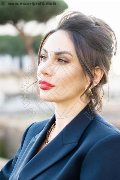 Foto Annunci Vip Escort Catanzaro Veronika Hott 3792370859 - 10