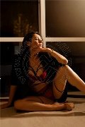 Foto Annunci Vip Escort Catanzaro Veronika Hott 3792370859 - 5