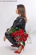 Foto Annunci Vip Escort Catanzaro Veronika Hott 3792370859 - 8