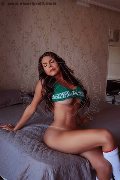 Foto Annunci Vip Escort Caxias Do Sul Fernanda Surfistinha 005521974294018 - 28