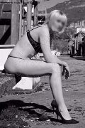 Foto Annunci Vip Escort Chiasso Marilyn Sex Symbol 3667283453 - 7