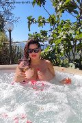 Foto Annunci Vip Escort Chiavari Barbara Tits 3515380658 - 1