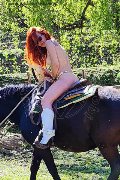 Foto Annunci Vip Escort Chiavari Karyna 3342341880 - 13