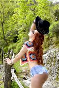 Foto Annunci Vip Escort Chiavari Karyna 3342341880 - 26