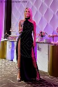 Foto Annunci Vip Escort Civitanova Marche Adeleinne 3341634342 - 2