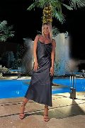 Foto Annunci Vip Escort Civitanova Marche Adeleinne 3341634342 - 4